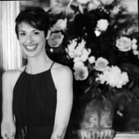 Liza Campiglio