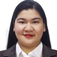 Wendy Marie Muzones, Rmt, Mls (Ascpi)Cm, Mls (Aims)