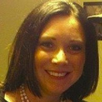 Brandy Keith