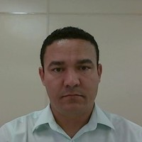 Celso Alves da Silva