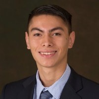 Hector Bautista