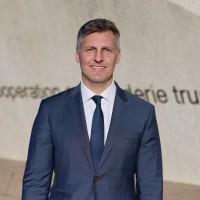 Guillermo Tempo