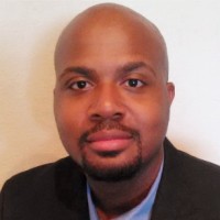 Corey Lovett