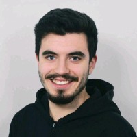 António Pinheiro