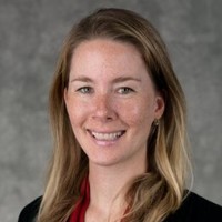 Leah Clark
