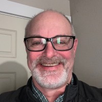Jason Lynch