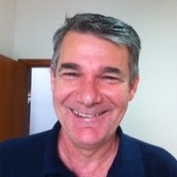Marcio Antonio Garcia