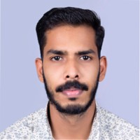 C Mahesh