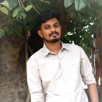 BOJARAJAN S