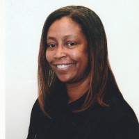 Semone Simmons
