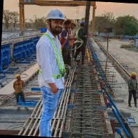 Er Udit Paswan