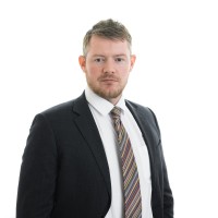 Gary Taylor