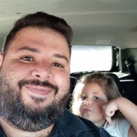 Bruno Daros Sarnaglia