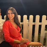 Rosa Ambrosio
