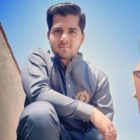 Musadiq Hassan