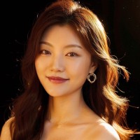 stella hu