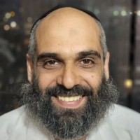 Hay Damari