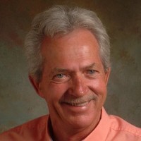 Jerry Lampman