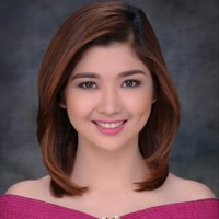 Diane Angela Bautista