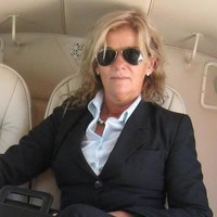 Silvia Bardas