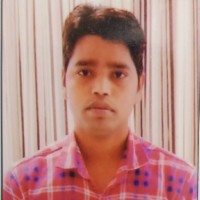 Govind Yadav