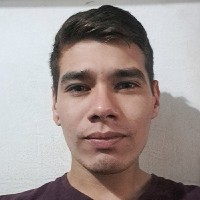 Ignacio Clauser