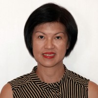 Janelene Leong
