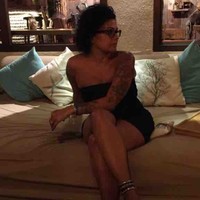 Simona Pasini