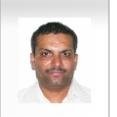 Vijay Bhalerao