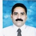 Birendra Kumar Singh