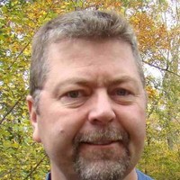 Gary Meekins