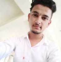 Rahul Surya