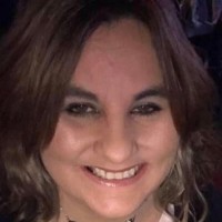 Debra Birchwell
