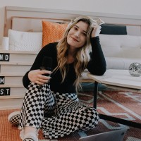Alli Pashak