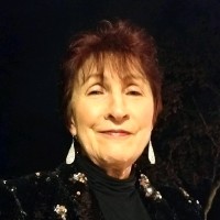 Marlene Castro