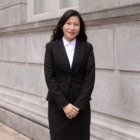 Wang Si Ying Sarah