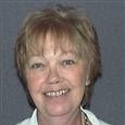 Fran Kapler