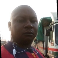 Alex Phiri