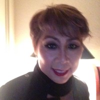 Erlinda Gee