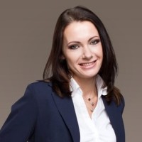 Kamila Chrzanowska