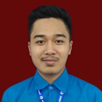 M. Rizky Noor Fauzi