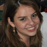 Ana Lúcia Gaion