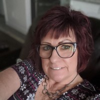 Sheri Webster