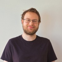 Jostein Arntsen