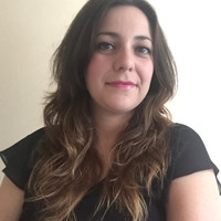 Michelle Le-Cerf Plaza