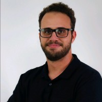 Heitor Albuquerque