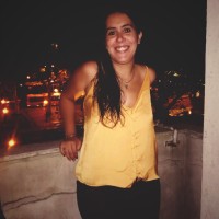 Noelia Barcelona