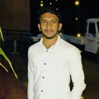 Mohamed Ansaf
