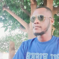 Kouassi Innocent Aka