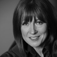 Breffni Walsh